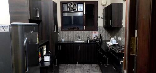 Khanna's