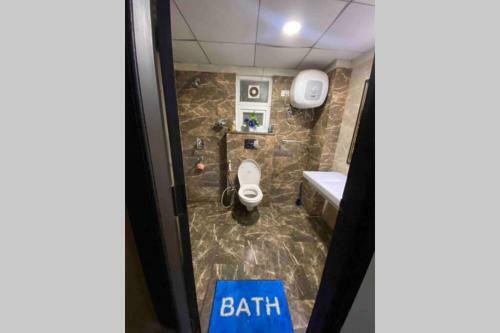 Apartamento Vibe Inn