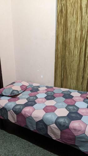 Hotel Kanchan In Dehradun