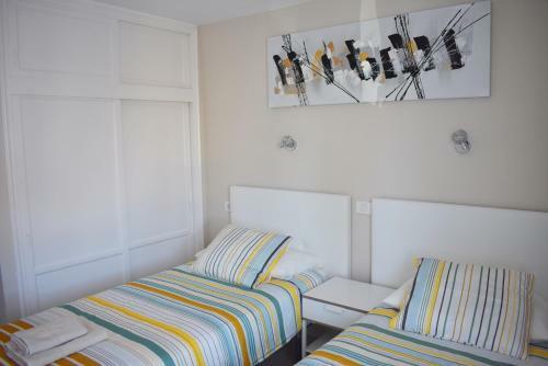 Apartamento Aguazul 102,214