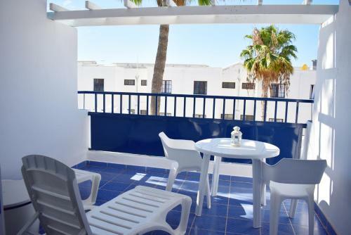 Apartamento Aguazul 102,214