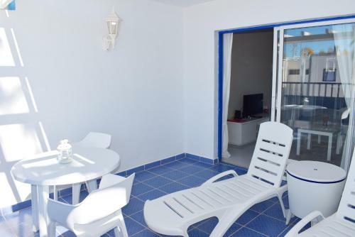 Apartamento Aguazul 102,214