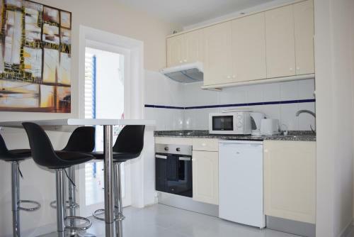 Apartamento Aguazul 102,214