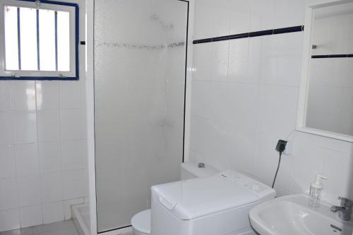 Apartamento Aguazul 102,214
