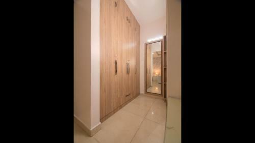 Spacious, Aesthetically Designed 3-br Apartment - 3 Mins Walk From City Center