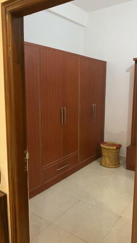 Bed & Breakfast Valley Homestay