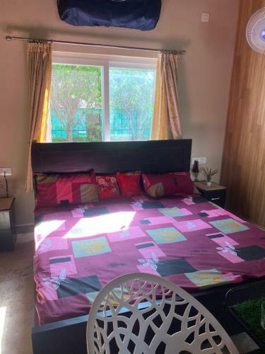 Villa Family Homestay