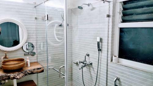 Homestay Opposite Tea Garden Dibrugarh