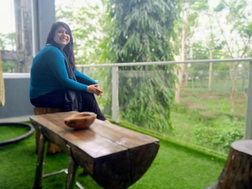 Homestay Opposite Tea Garden Dibrugarh