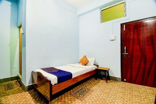 Spot On 80075 Hotel Nandini