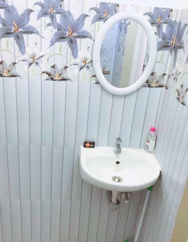 Apartamento Dibrugarh Homestay