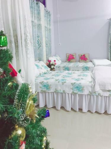 Apartamento Dibrugarh Homestay