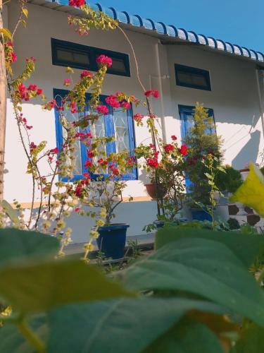Apartamento Dibrugarh Homestay