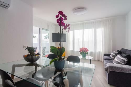Villa Rooms & Suites Princesa Mercedes