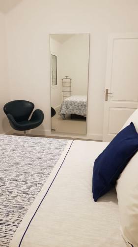 Villa Rooms & Suites Princesa Mercedes