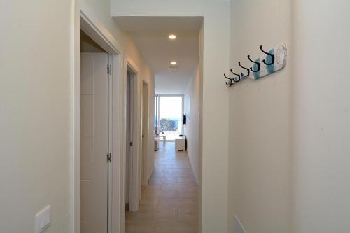 Apartments Du Solei Central Location Old Town By Pvl