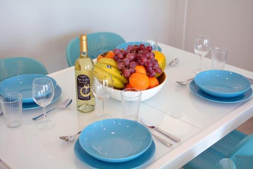 Apartments Du Solei Central Location Old Town By Pvl