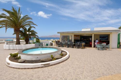 Apartments Du Solei Central Location Old Town By Pvl