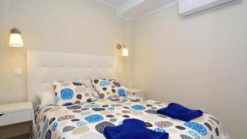 Apartments Du Solei Central Location Old Town By Pvl