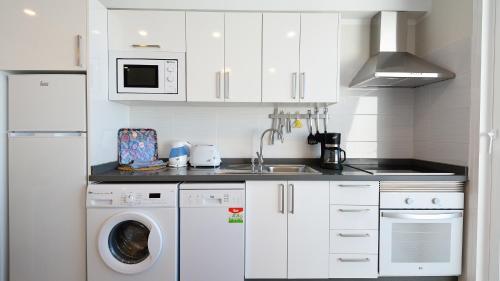 Apartments Du Solei Central Location Old Town By Pvl