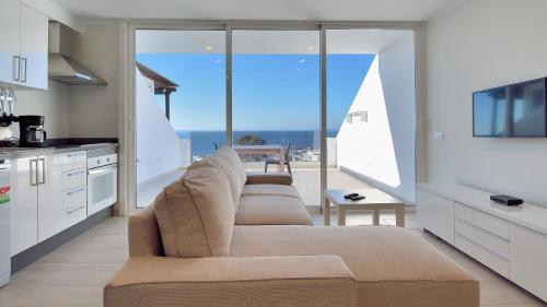 Apartments Du Solei Central Location Old Town By Pvl