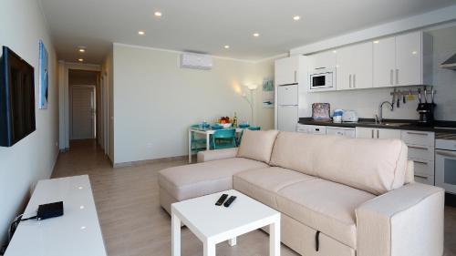 Apartments Du Solei Central Location Old Town By Pvl