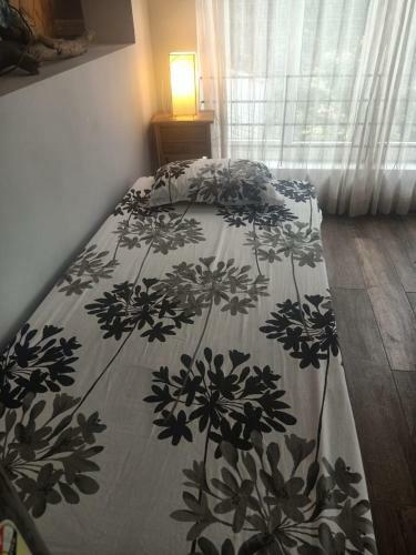Bed & Breakfast Vox Vanam Suite Room Villa