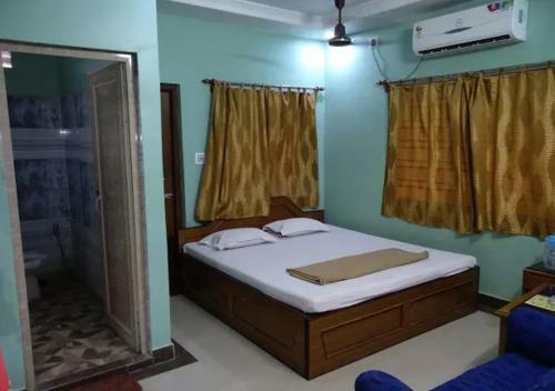 Hotel Sunny New Digha
