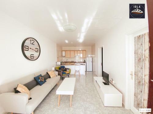 Apartamento Old Town Puerto Del Carmen