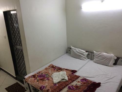 Bed & Breakfast Dream Vision Guest House