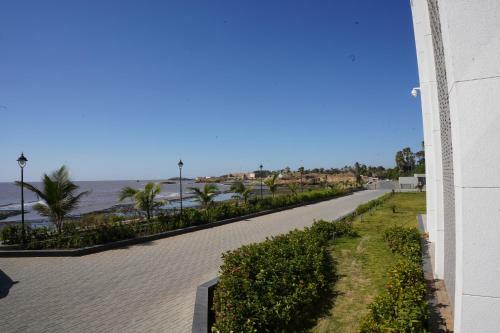 Hotel Jalandhar Beach Circuit House