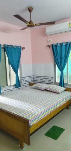 Hostal Hotel Debprova