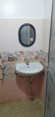 Hostal Hotel Debprova