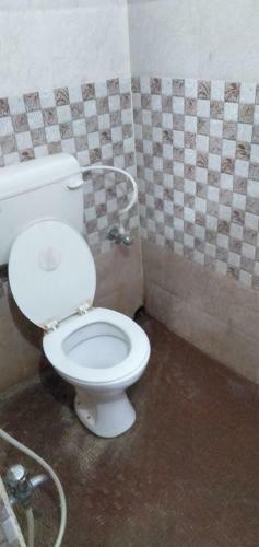 Hostal Hotel Debprova