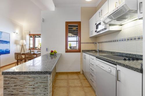Villa 21