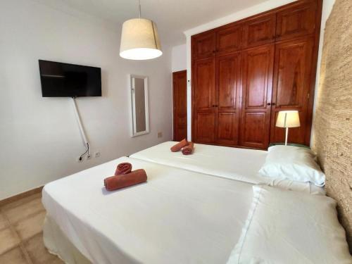 Villa 21