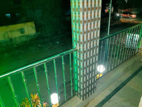 Hotel Milan Guest House