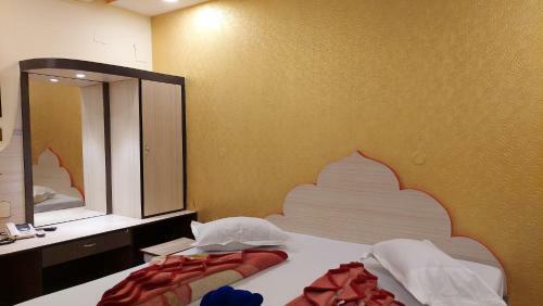 Hotel Sea Coast
