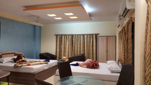 Hotel Sea Coast