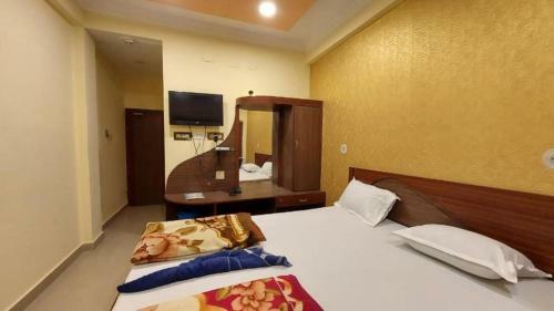 Hotel Sea Coast