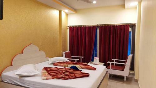 Hotel Sea Coast