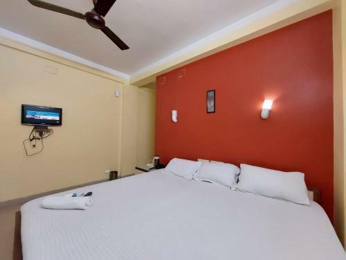 Hotel Mira International