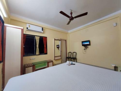 Hotel Mira International