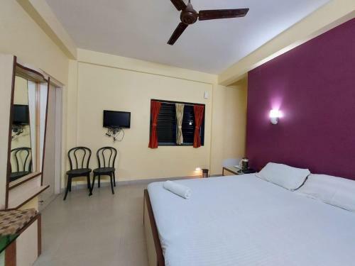 Hotel Mira International