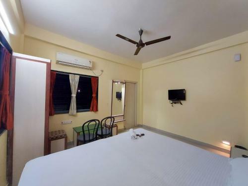 Hotel Mira International