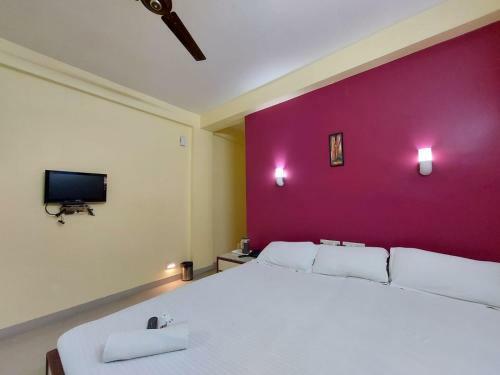 Hotel Mira International