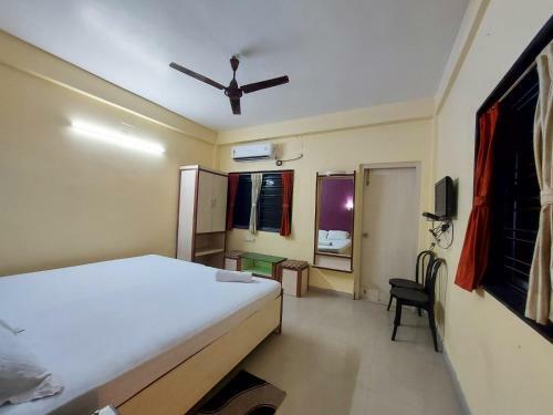 Hotel Mira International