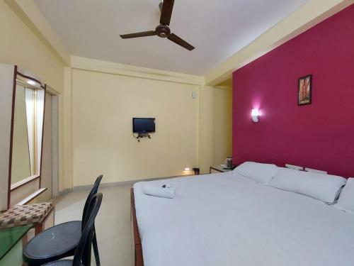 Hotel Mira International