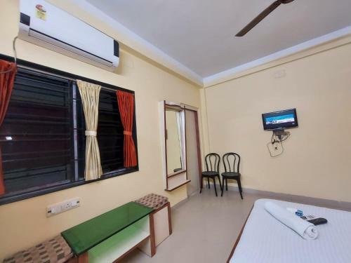 Hotel Mira International