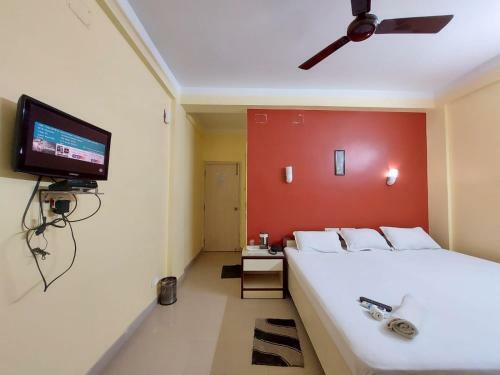 Hotel Mira International